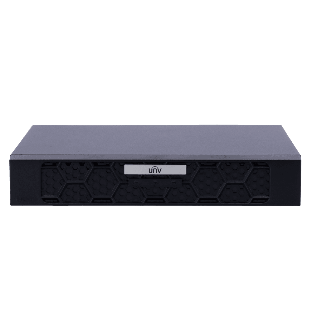 UV-NVR501-08B-IQ - imagen 2