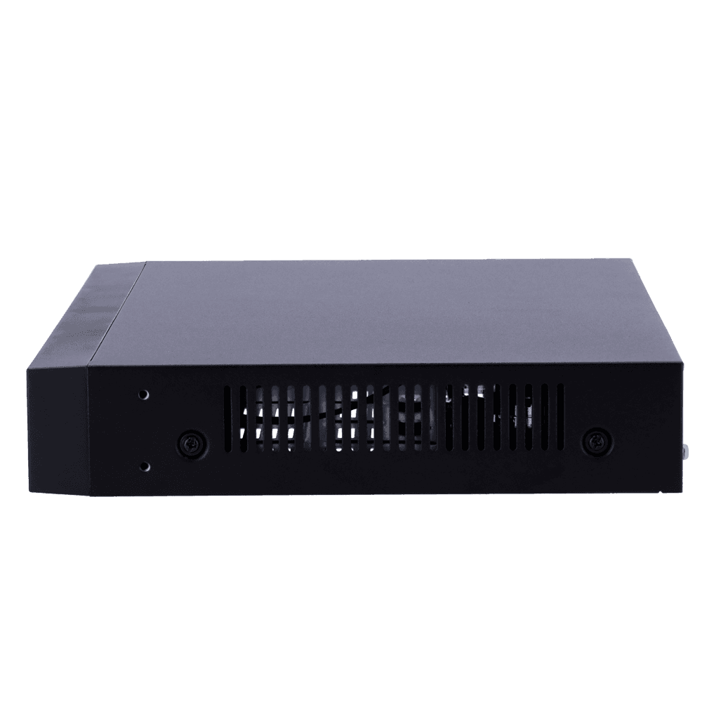 UV-NVR501-08B-IQ - imagen 3