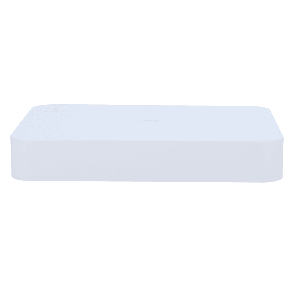 UV-NVR501-08B-LP8 - imagen 2