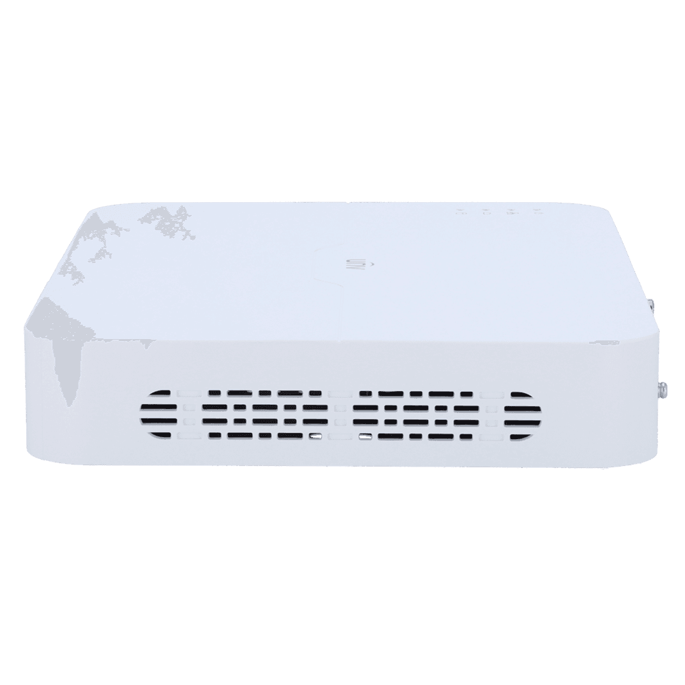 UV-NVR501-08B-LP8 - imagen 3