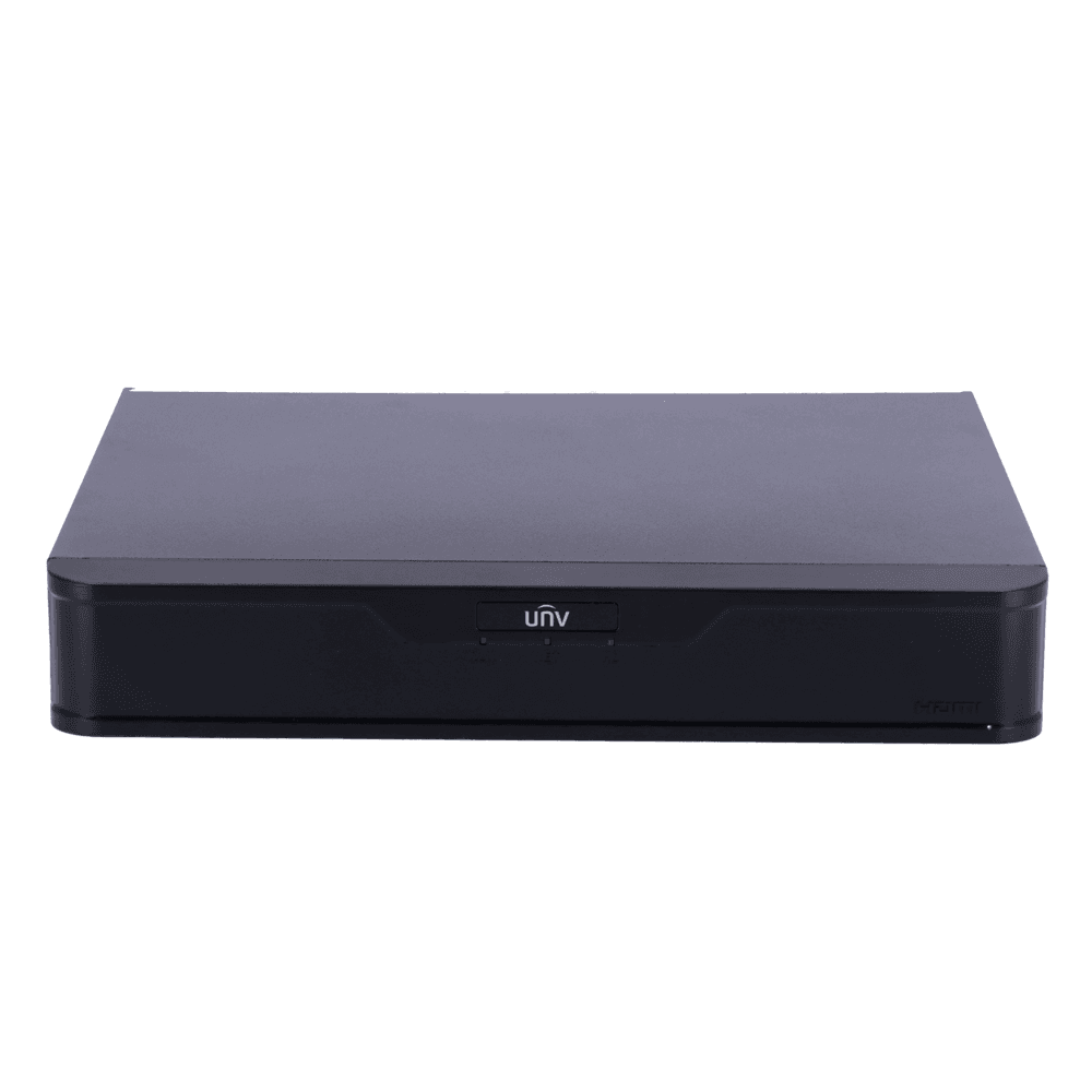 UV-NVR501-16B - imagen 2