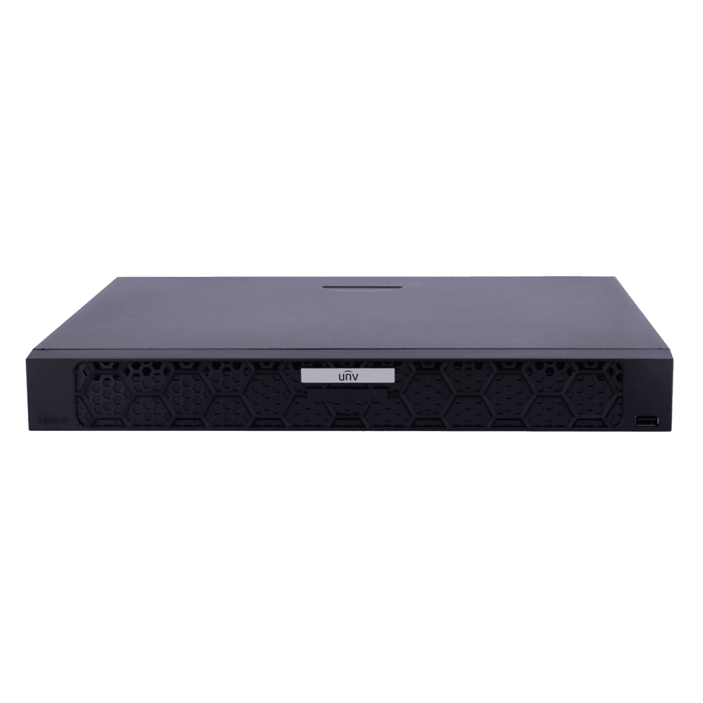 UV-NVR502-16B - imagen 2
