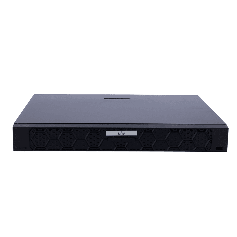 UV-NVR502-16E-IM-G - imagen 2