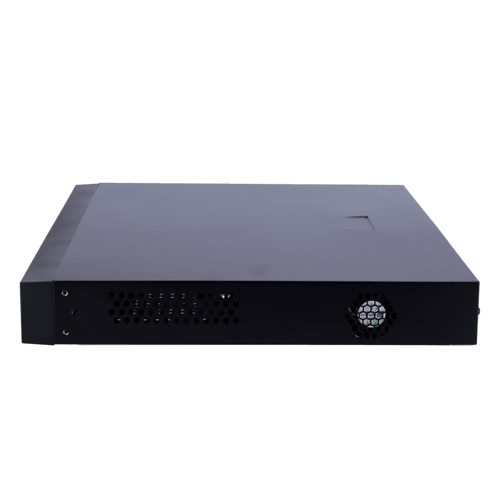 UV-NVR502-16E-IM-G - imagen 3