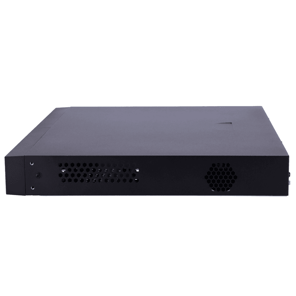 UV-NVR502-32B - imagen 3