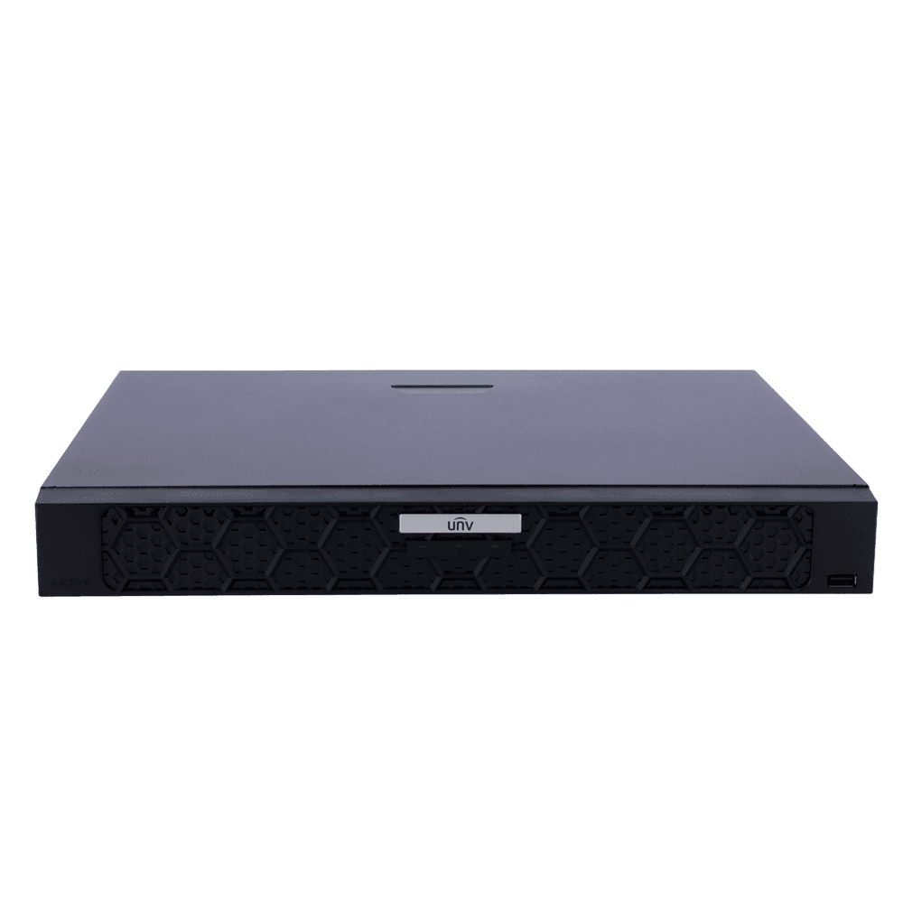 UV-NVR502-32E-IM-G - imagen 2