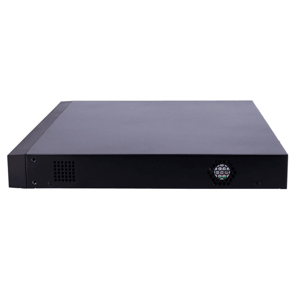 UV-NVR504-16B - imagen 3