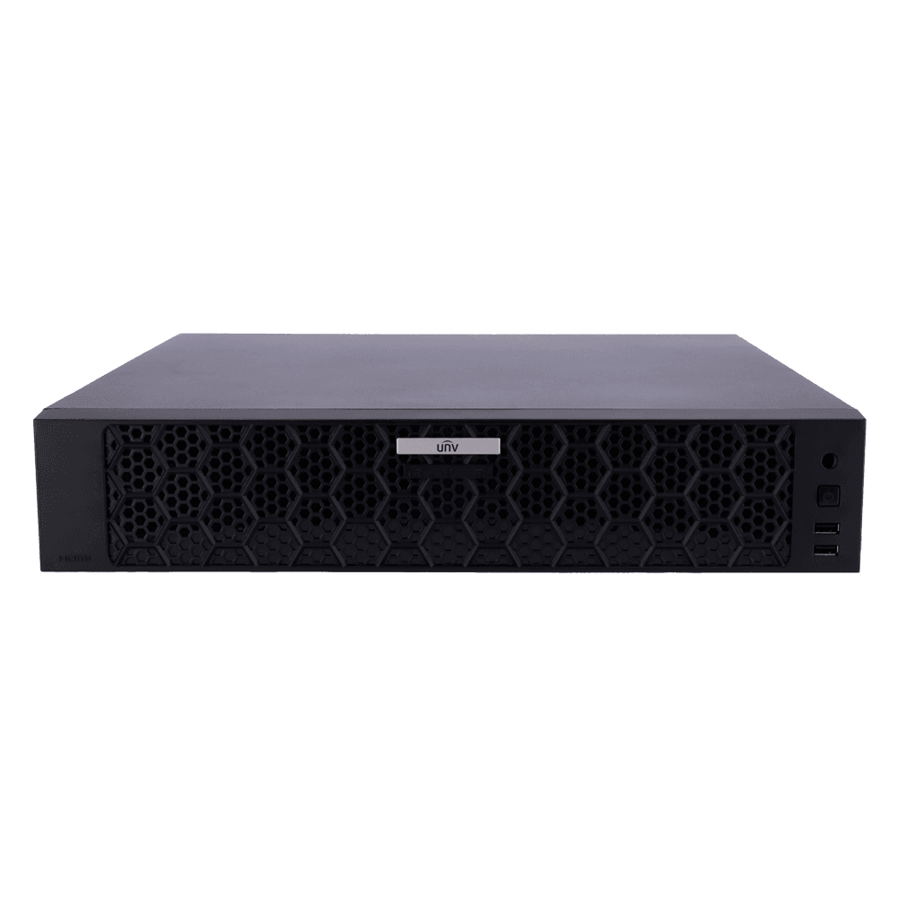 UV-NVR504-16E-P16-IQ - imagen 2