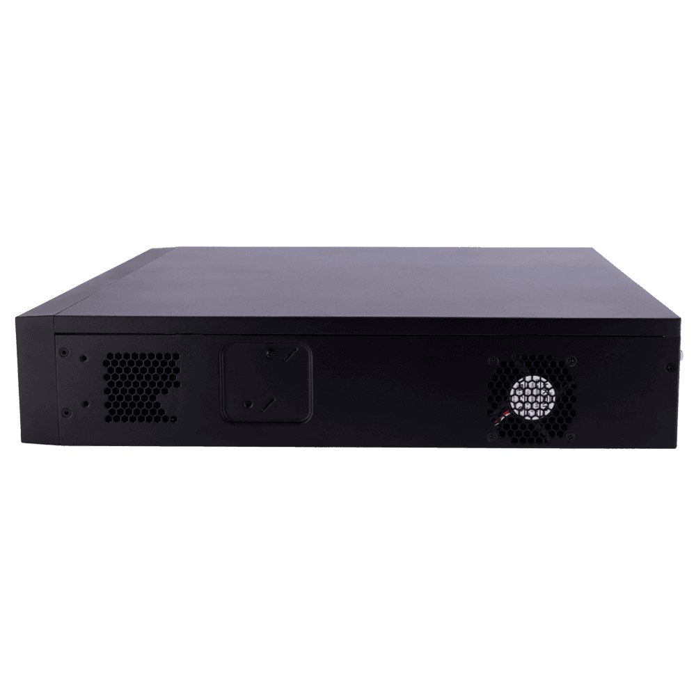 UV-NVR504-16E-P16-IQ - imagen 3
