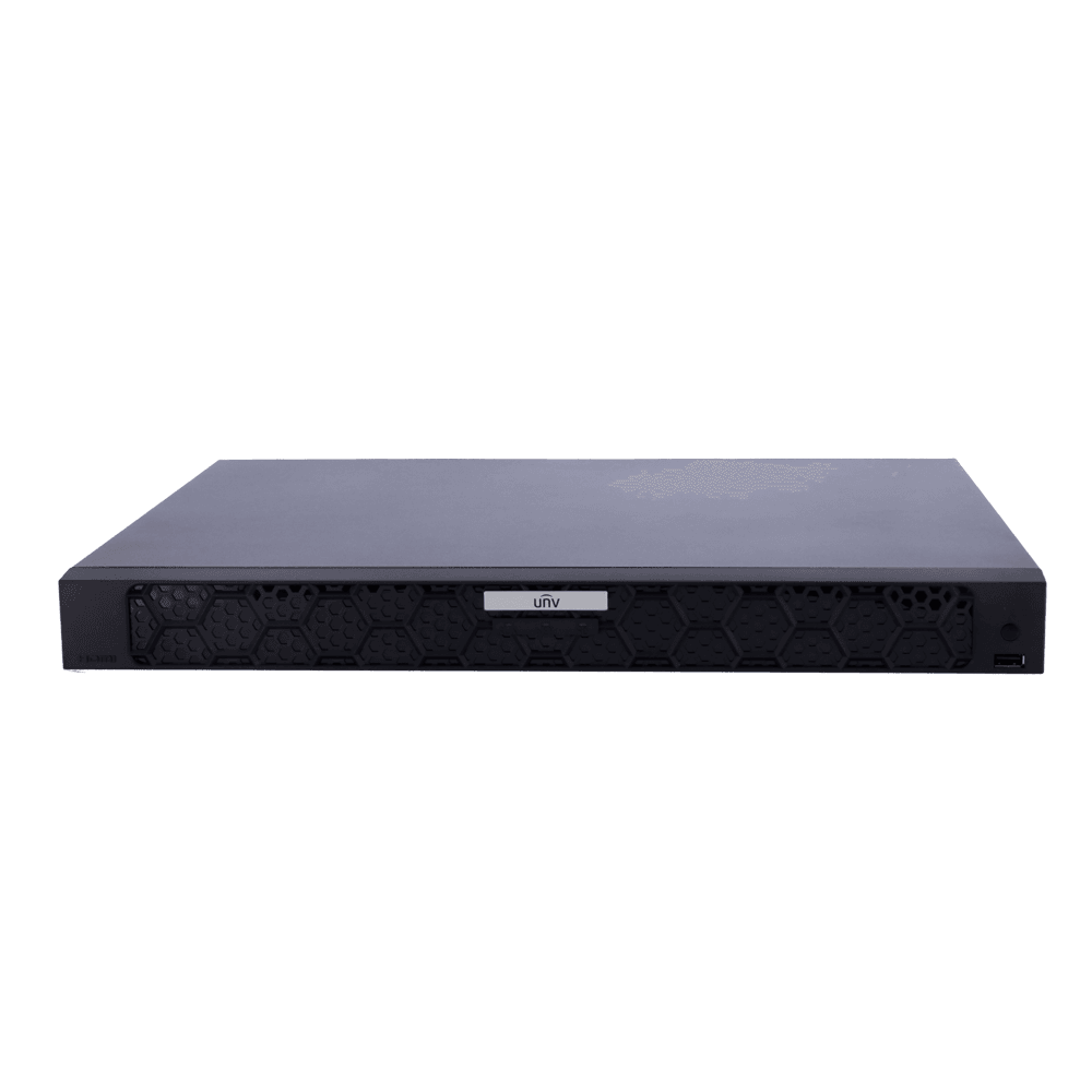 UV-NVR504-32B - imagen 2