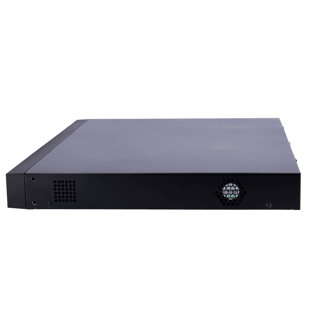 UV-NVR504-32B - imagen 3