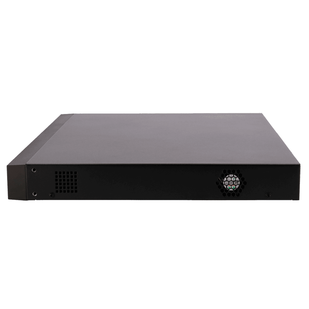 UV-NVR504-32B-IQ - imagen 3