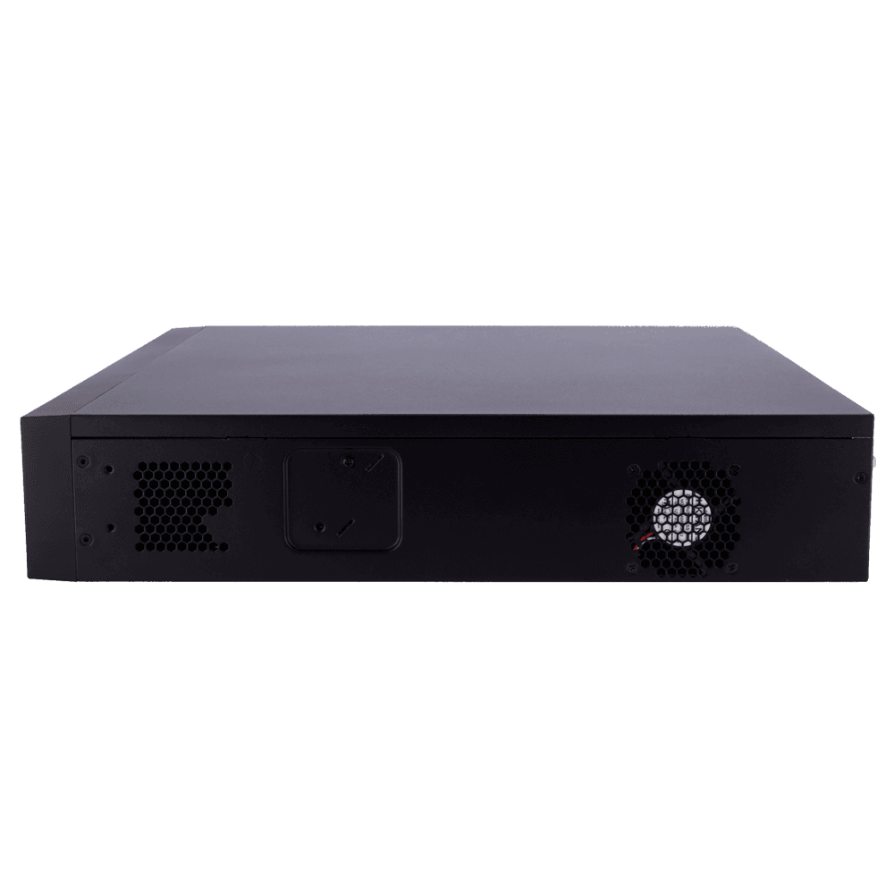 UV-NVR504-32E-P24-IQ - imagen 3