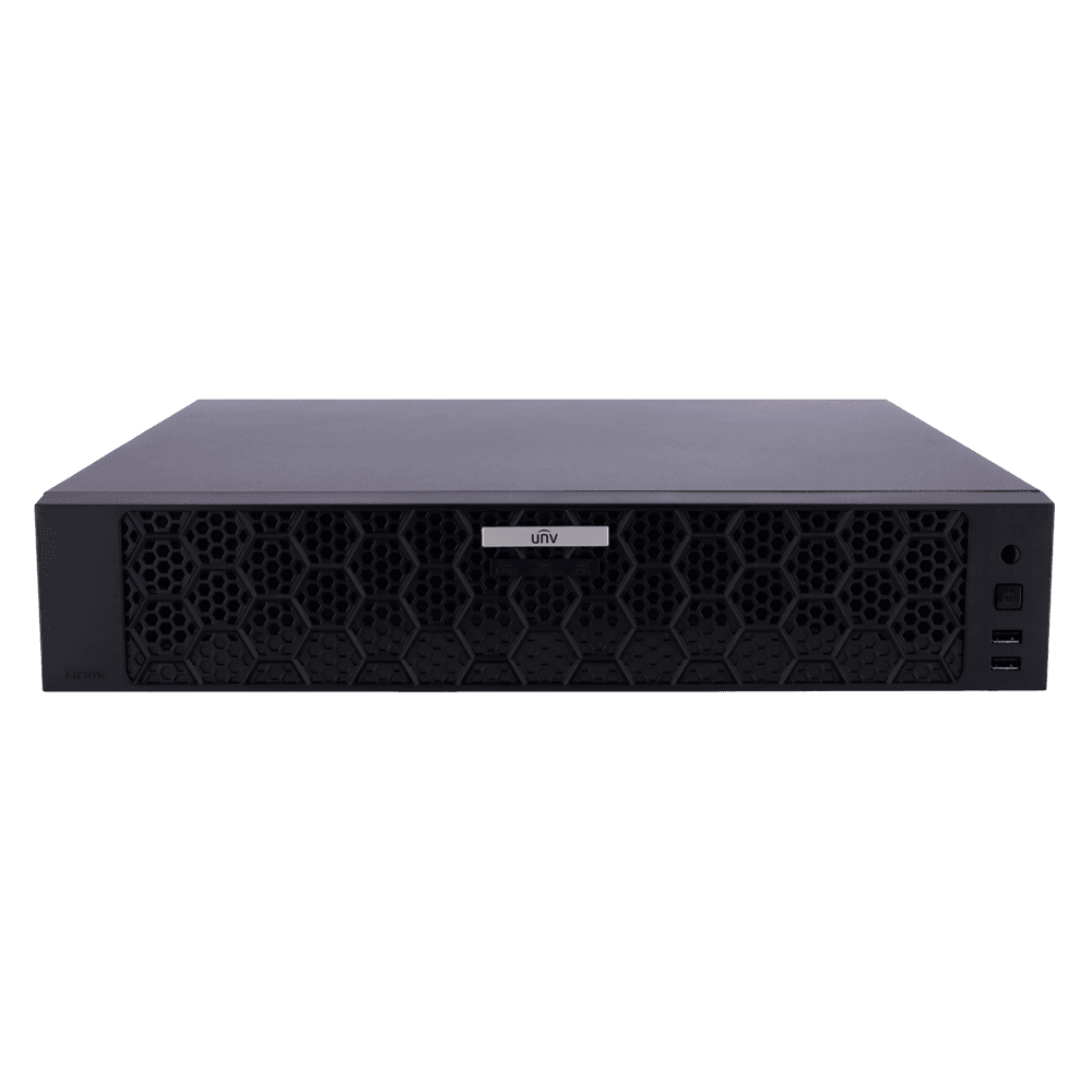 UV-NVR504-64E-IQ - imagen 2