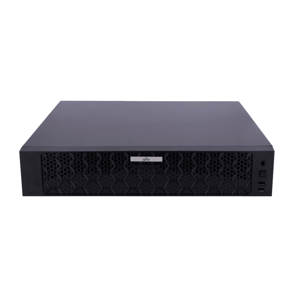 UV-NVR508-16B - imagen 2