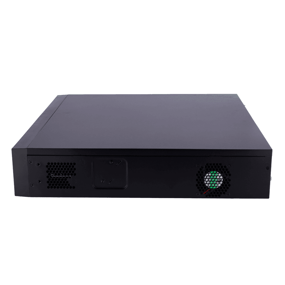 UV-NVR508-16B - imagen 3