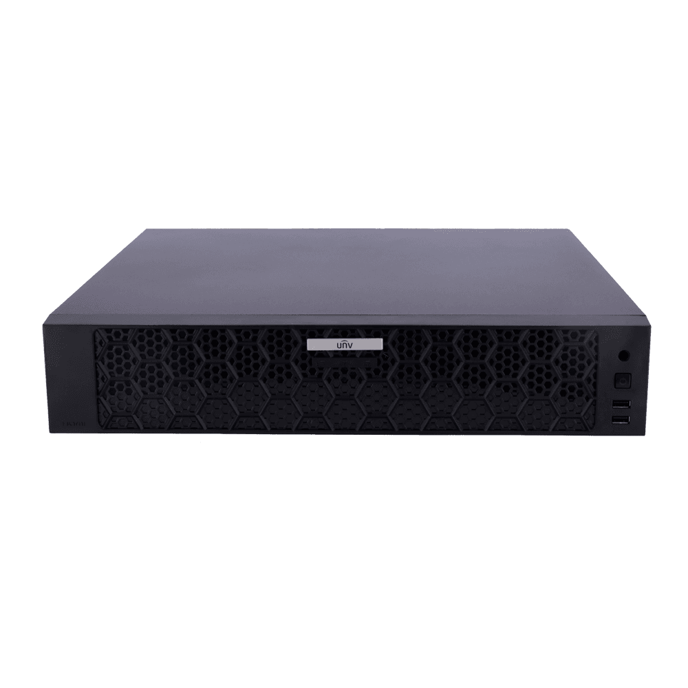 UV-NVR508-32B - imagen 2