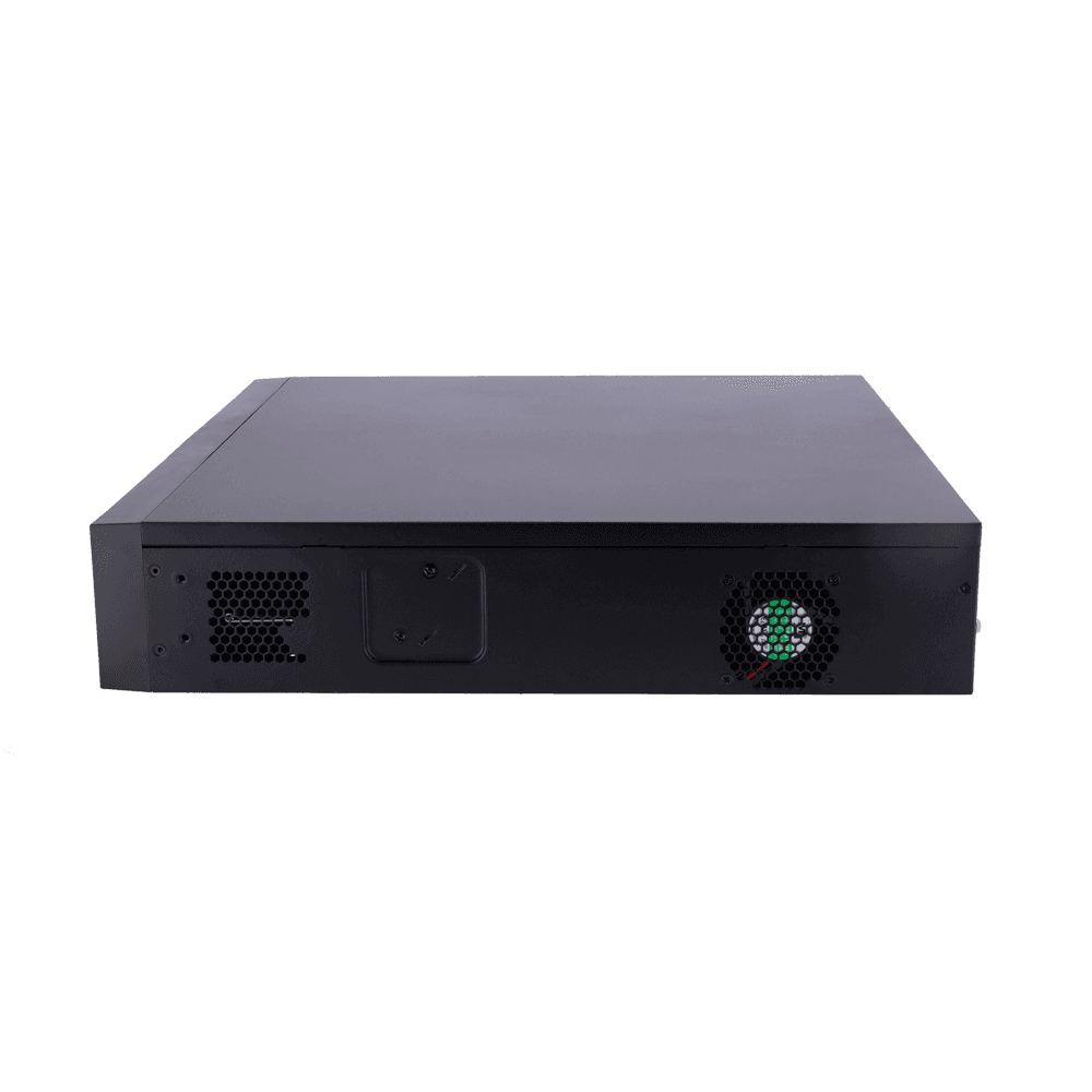 UV-NVR508-32B - imagen 3