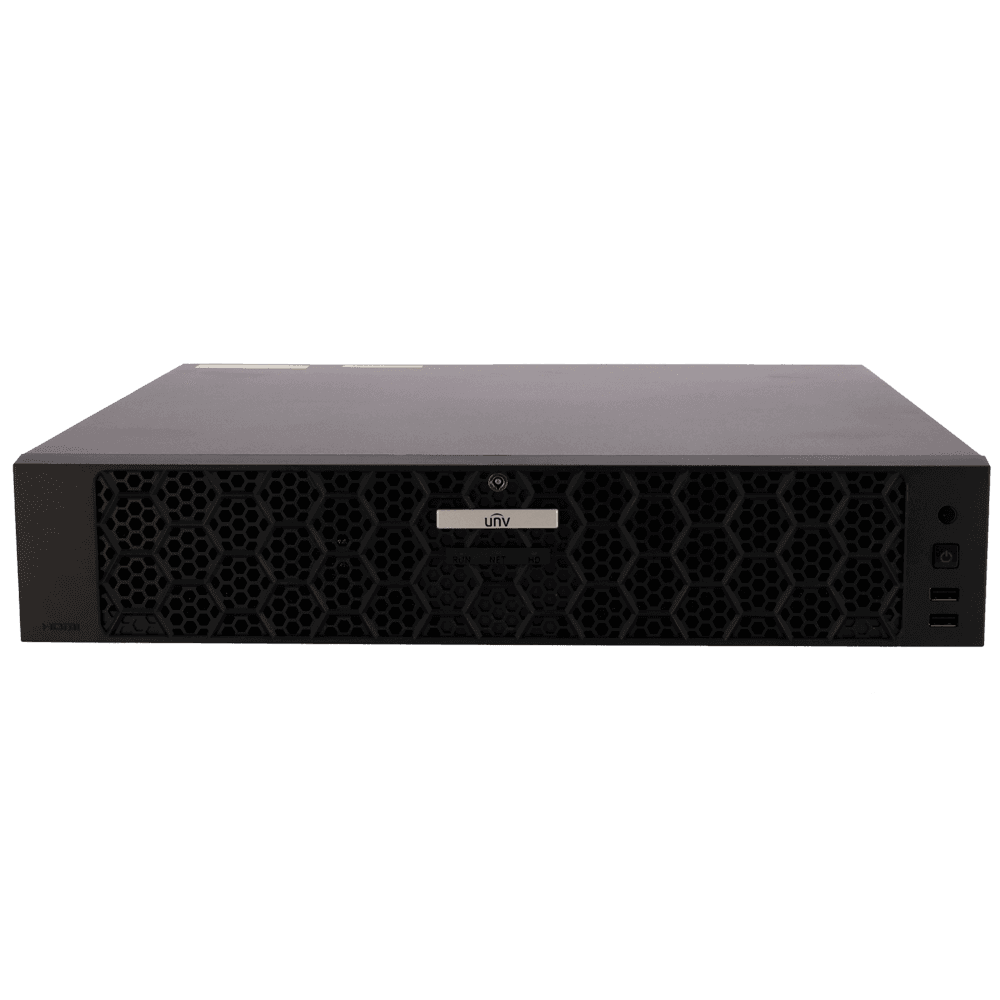 UV-NVR508-32E-IQ - imagen 2