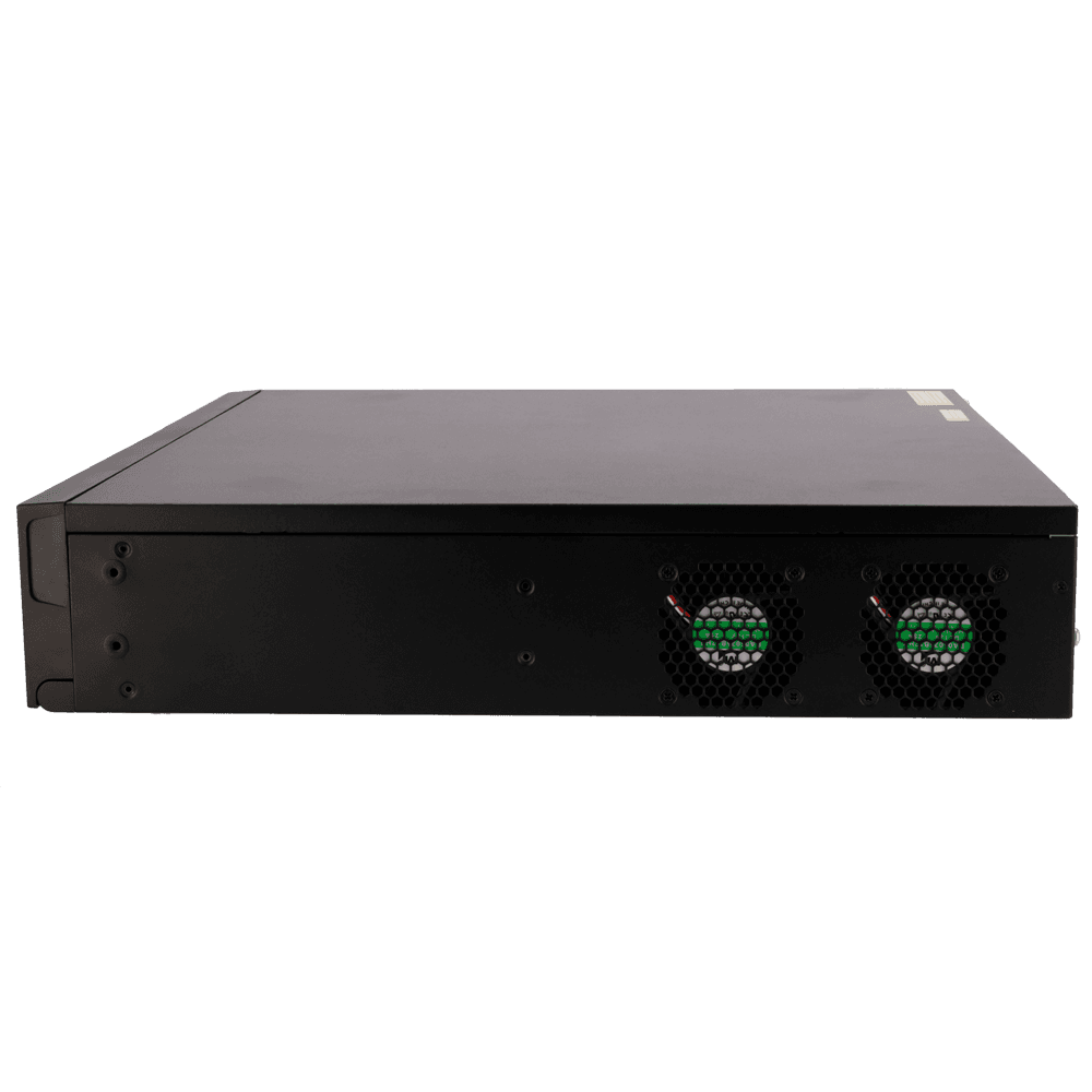 UV-NVR508-32E-IQ - imagen 3