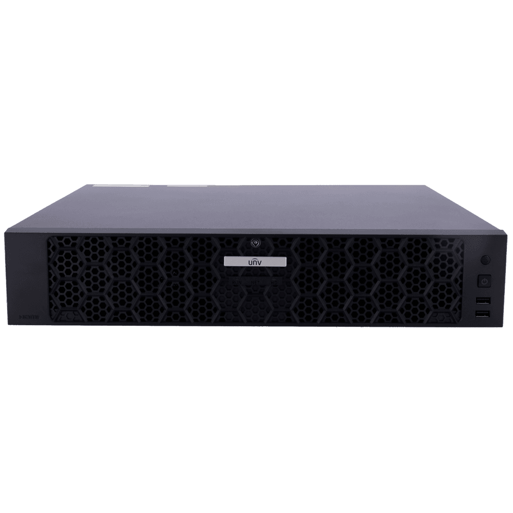 UV-NVR508-64E-R - imagen 2