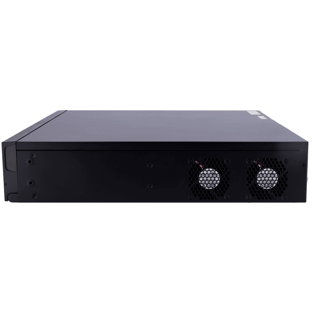 UV-NVR508-64E-R - imagen 3