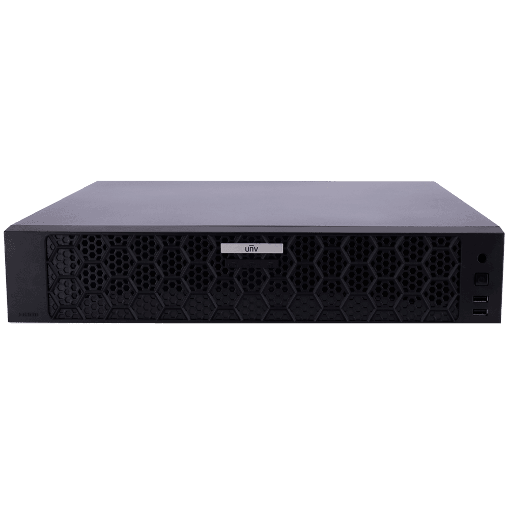 UV-NVR509-16E-IQ - imagen 2