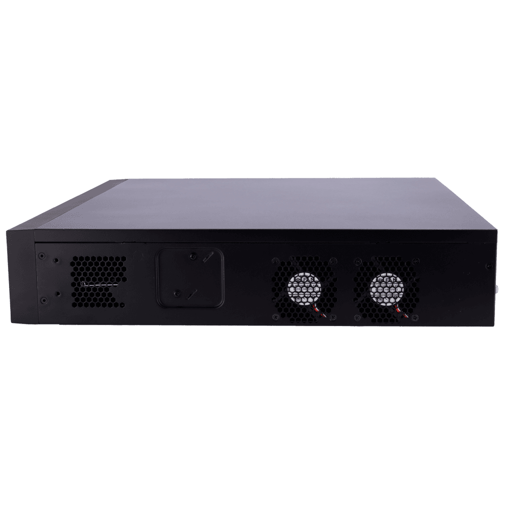UV-NVR509-16E-IQ - imagen 3