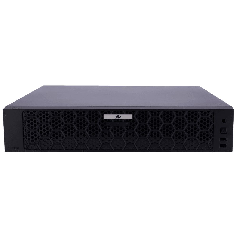UV-NVR509-32E-IQ - imagen 2