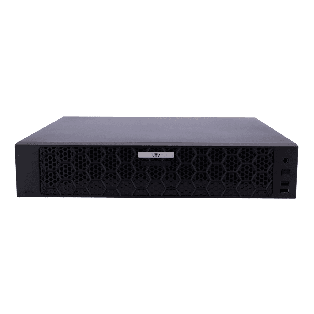 UV-NVR509-64E-IQ - imagen 2