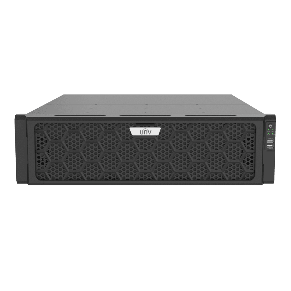 UV-NVR516-128E-R-IM - imagen 2