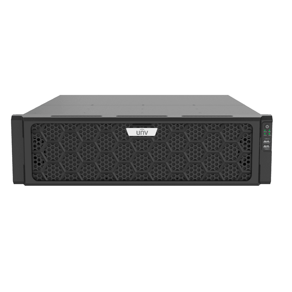 UV-NVR516-64E-R-IM - imagen 2
