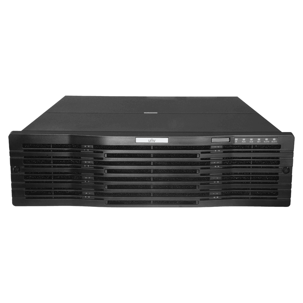 UV-NVR516-64O2