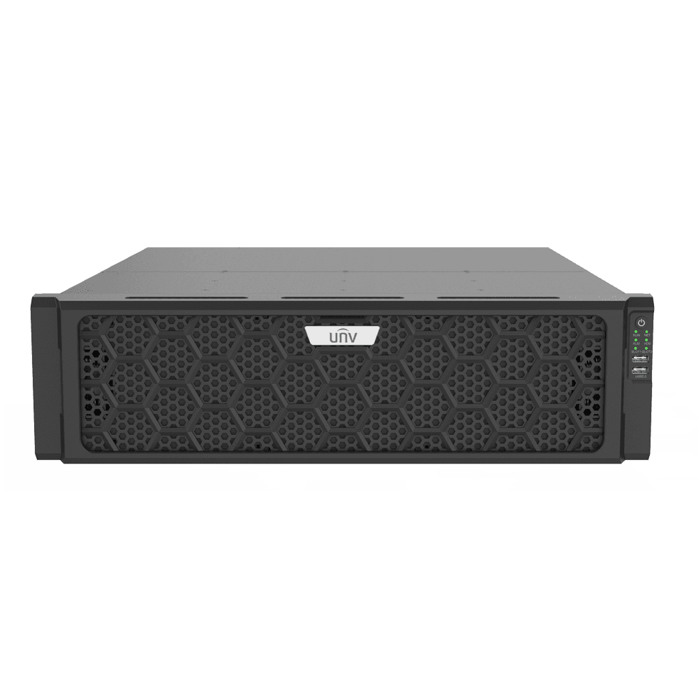 UV-NVR520-128E-R-IM - imagen 2