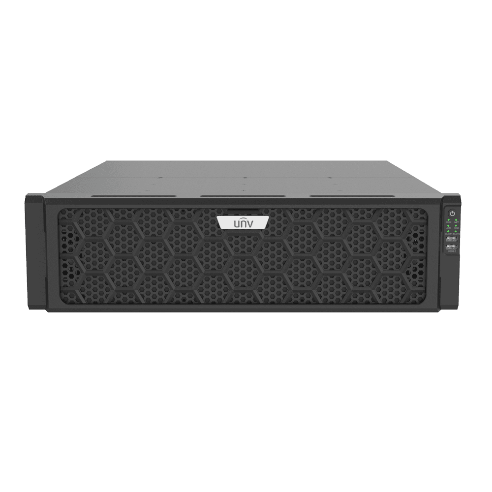 UV-NVR520-64E-R-IM - imagen 2