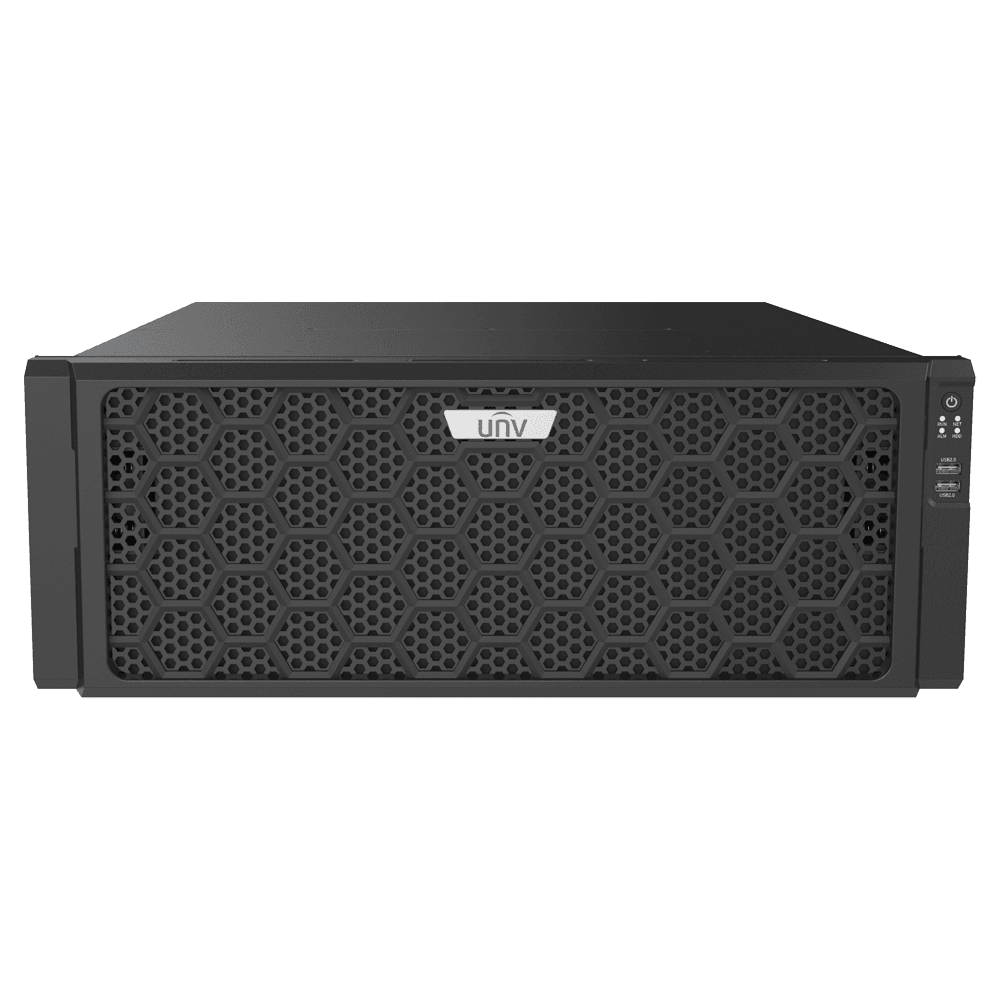 UV-NVR532-256E-R-IM - imagen 2