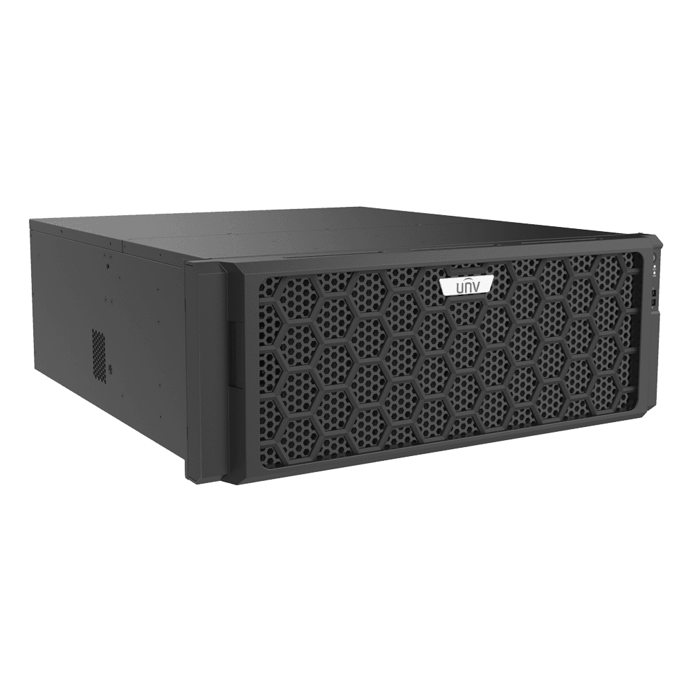 UV-NVR532-256E-R-IM - imagen 3
