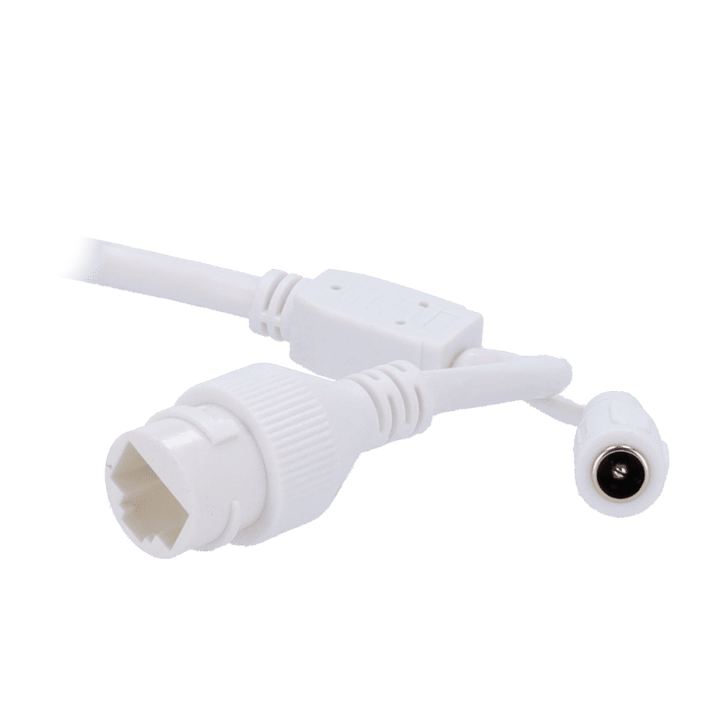 UV-NVRKIT108B-4 - imagen 3