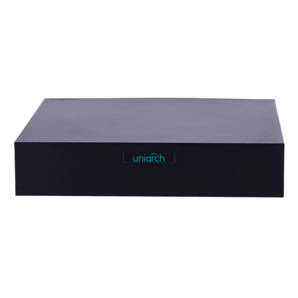 UV-NVRKIT108B-4 - imagen 4