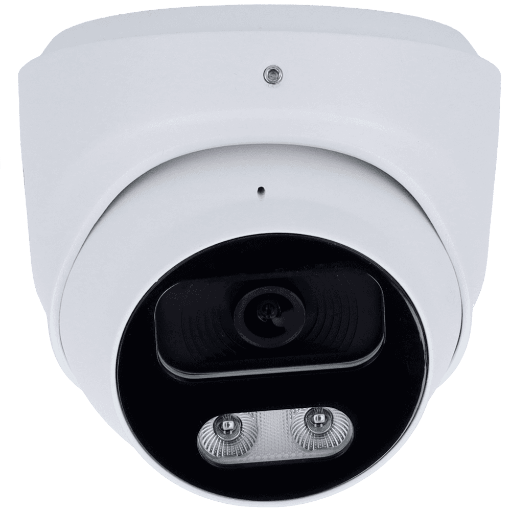 UV-NVRKIT108T-4 - imagen 2