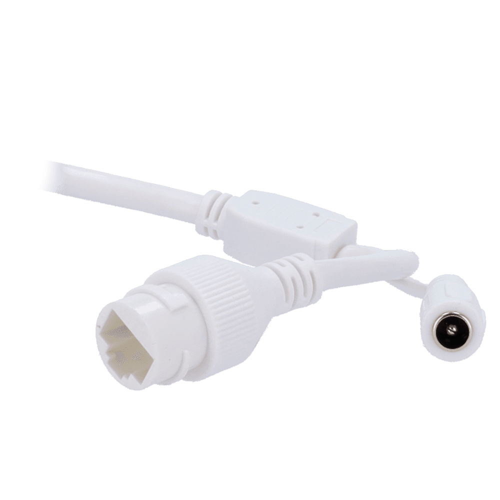 UV-NVRKIT108T-4 - imagen 3