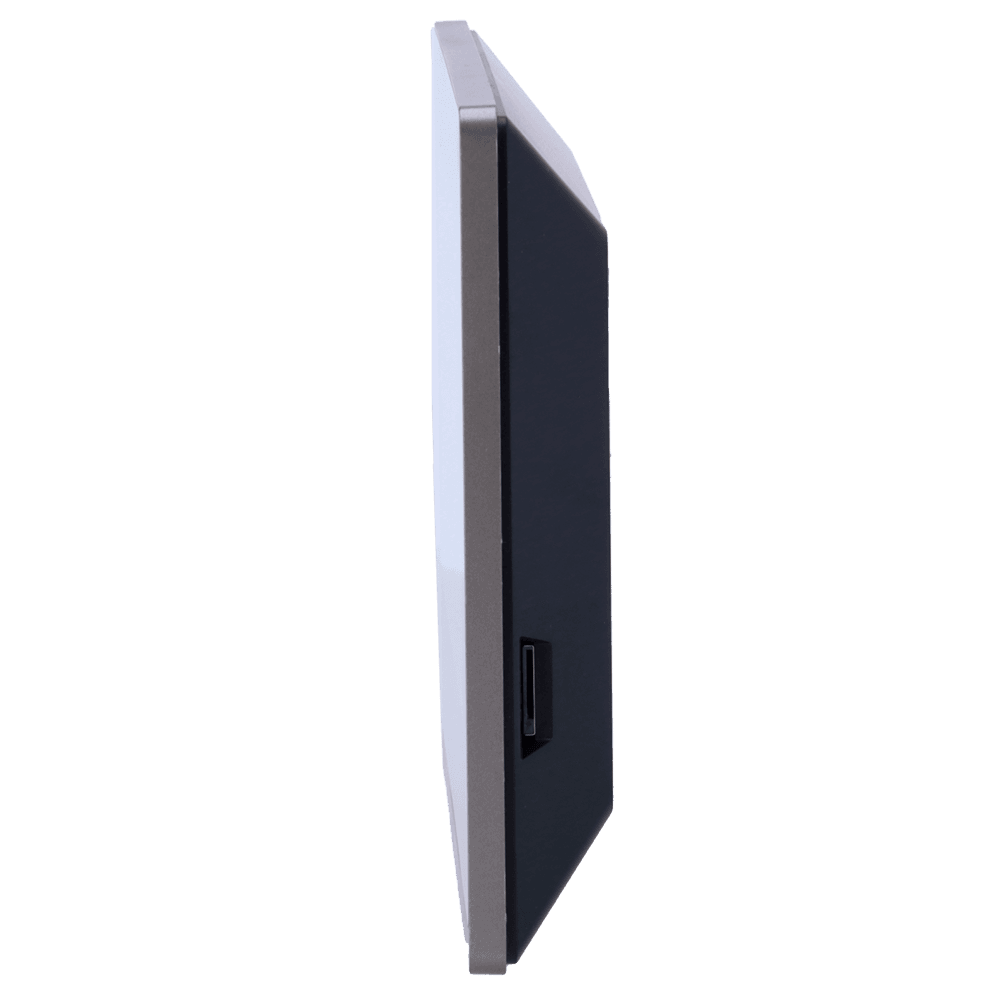 UV-OEI-372S-H-W - imagen 3