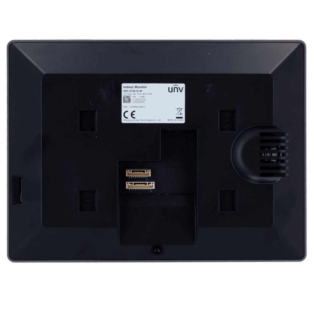 UV-OEI-372S-H-W - imagen 4