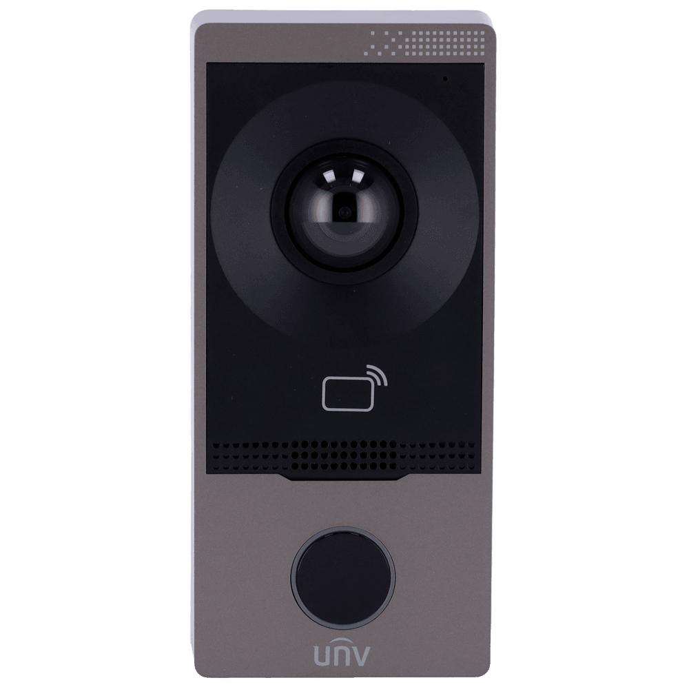 UV-OEU-201B-HMK-W - imagen 2