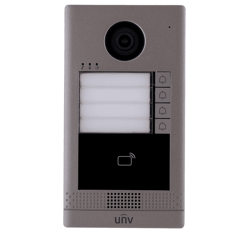 UV-OEU-202S-HMK4 - imagen 2