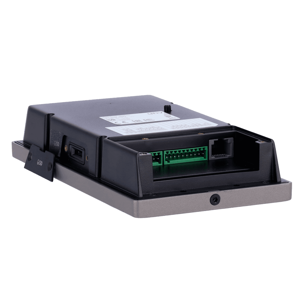 UV-OEU-202S-HMK4 - imagen 4