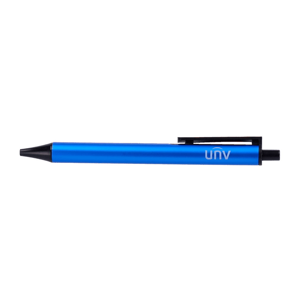 UV-PEN - imagen 2