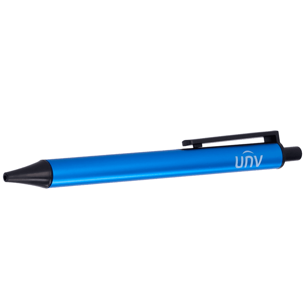 UV-PEN - imagen 3