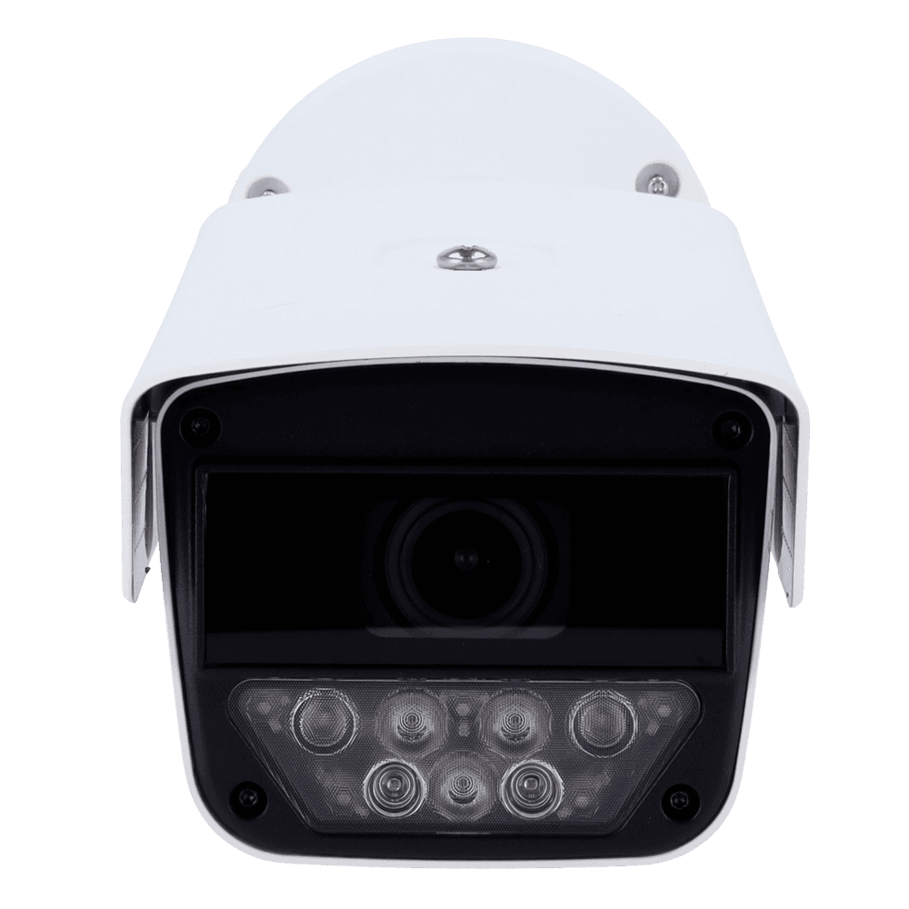 UV-PKC2641-Z100-IR-P - imagen 2
