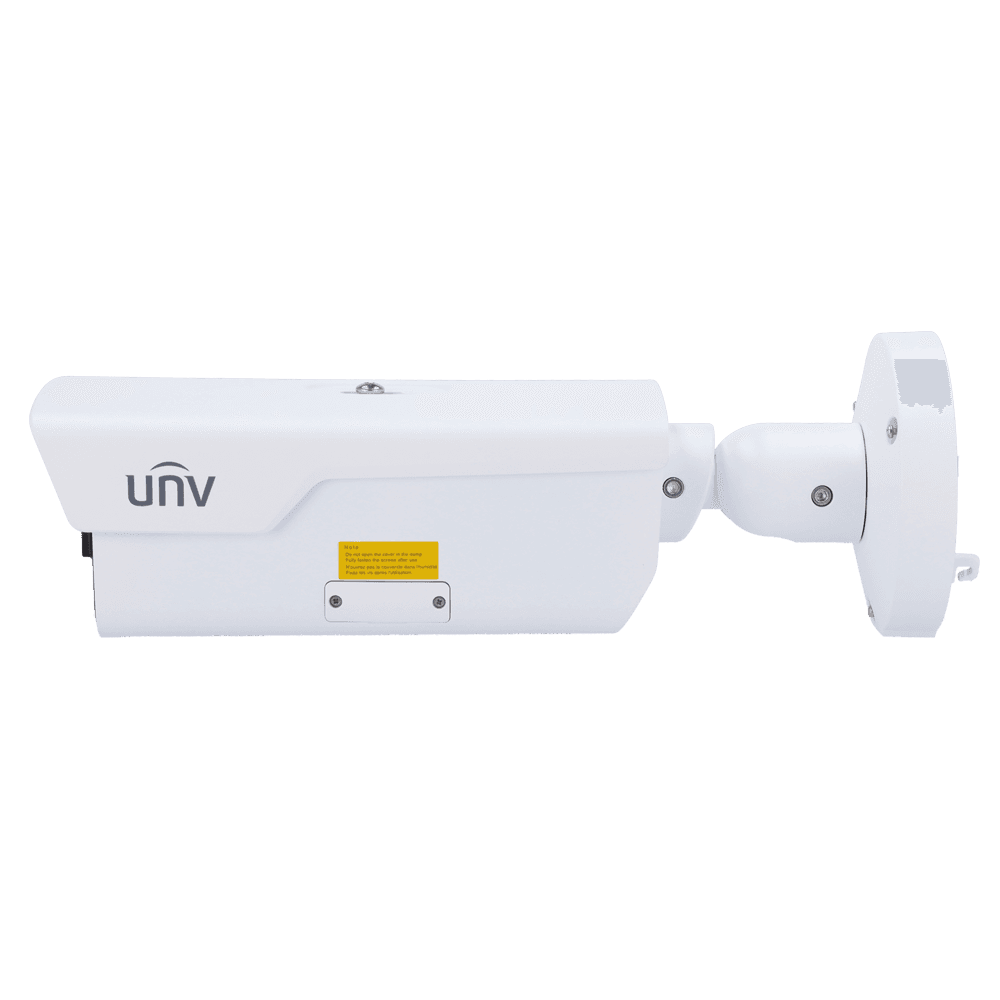 UV-PKC2641-Z100-IR-P - imagen 3